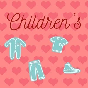 👶🏻👧🏽👦🏿🧒🏼 Children’s 🧒🏼👦🏿👧🏽👶🏻